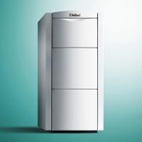    VAILLANT ecoVIT VKK 476/4