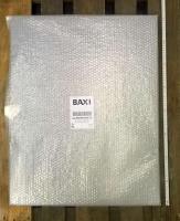     Baxi