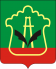Альметьевск, ул. Полевая, д. 1В