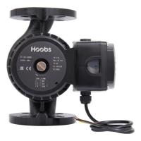   Hoobs CT 40-160SF 250  ()