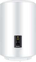  Haier ES 80V- A5