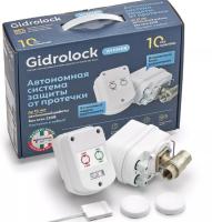  Gidrolock WINNER RADIO TIEMME 1/2